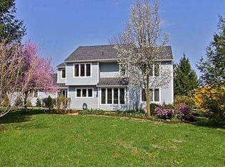 551 Spring Oak Dr, West Chester, PA 19382