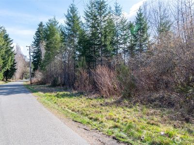 0 NE North Shore Road, Belfair, WA, 98528