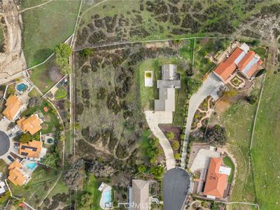 40165 Paseosereno, Temecula, CA, 92591