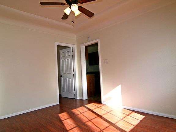 5th image of 600 N White Ave