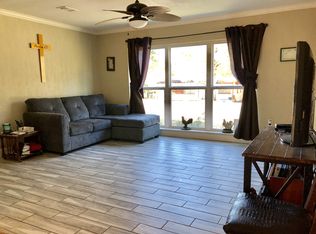 230 Seminole Trl, Crestview, FL 32536