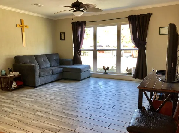 230 Seminole Trl, Crestview, FL 32536