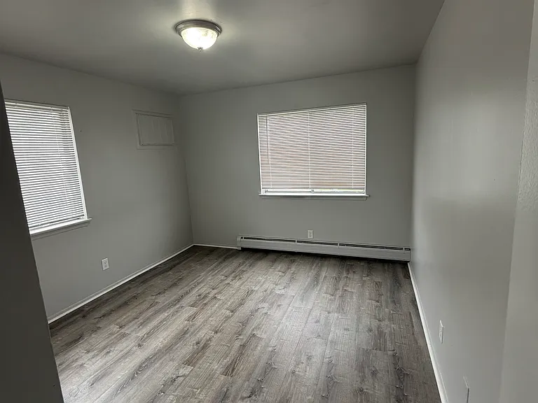 Juniper Square — Photo 26