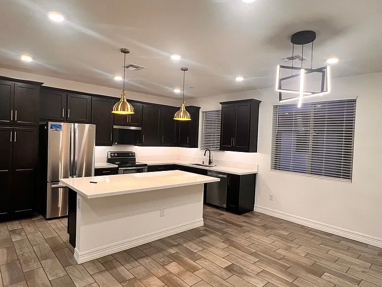 2121 W Sonoran Desert Dr #9 — Photo 20