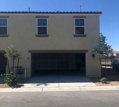 2nd image of 4501 Dover Straight St Lot 130