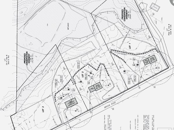 2 Brook Rd, Hampton, CT 06247