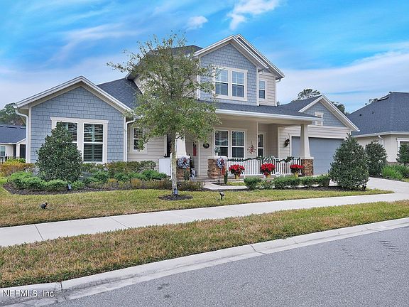 2nd image of 8626 Mabel Dr