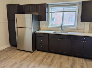 25 Moreland St #U-2, Somerville, MA 02145