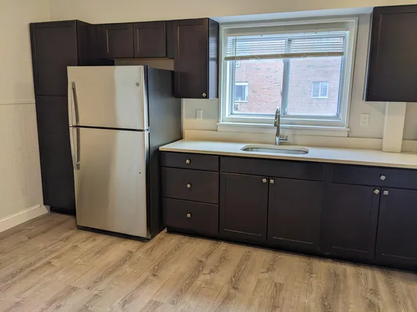 25 Moreland St, Somerville, MA 02145