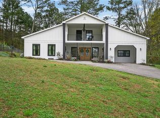 198 Timms Loop SE, Calhoun, GA 30701
