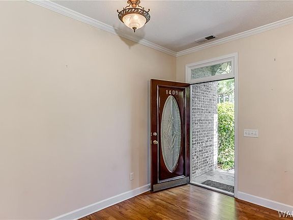 4th image of 1409 Snow Hinton Dr
