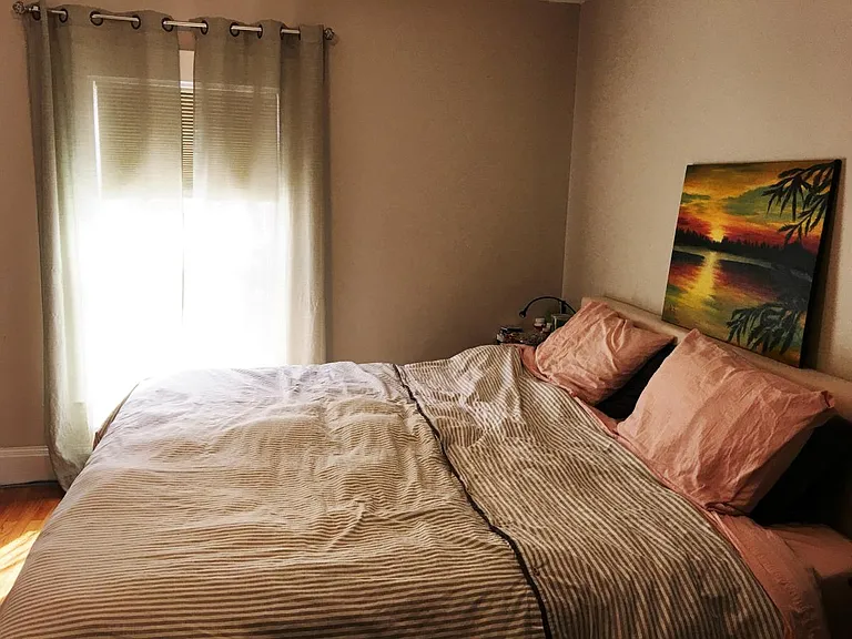 149 Beale St #2 — Photo 4