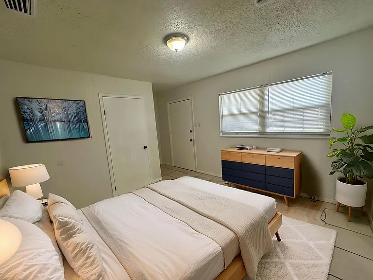 4072 Kirkland Blvd — Photo 10