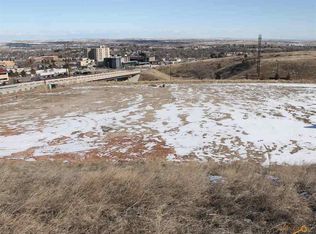 2920 Tower Rd, Rapid City, SD 57701