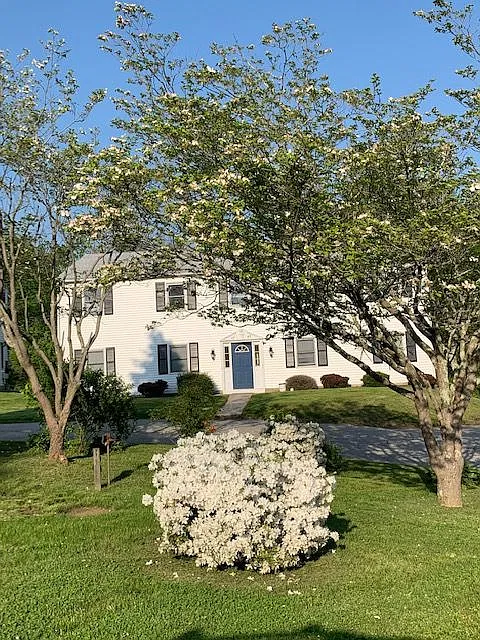 2 bed, $1,800 — Photo 3