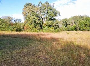 0 Cedar Grove Rd, Greensboro, GA 30642