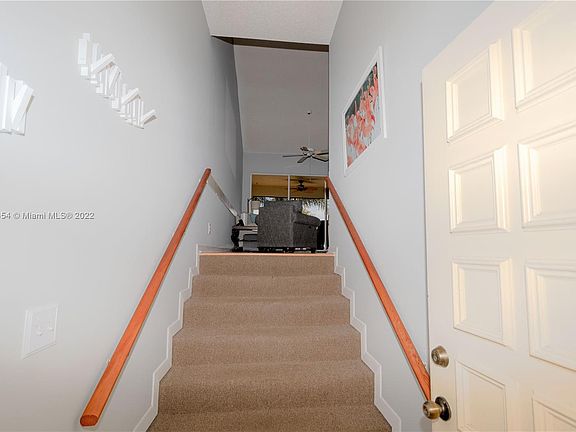 2nd image of 2121 S Ocean Blvd APT 704