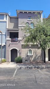 2402 E 5th St, Tempe, AZ, 85281