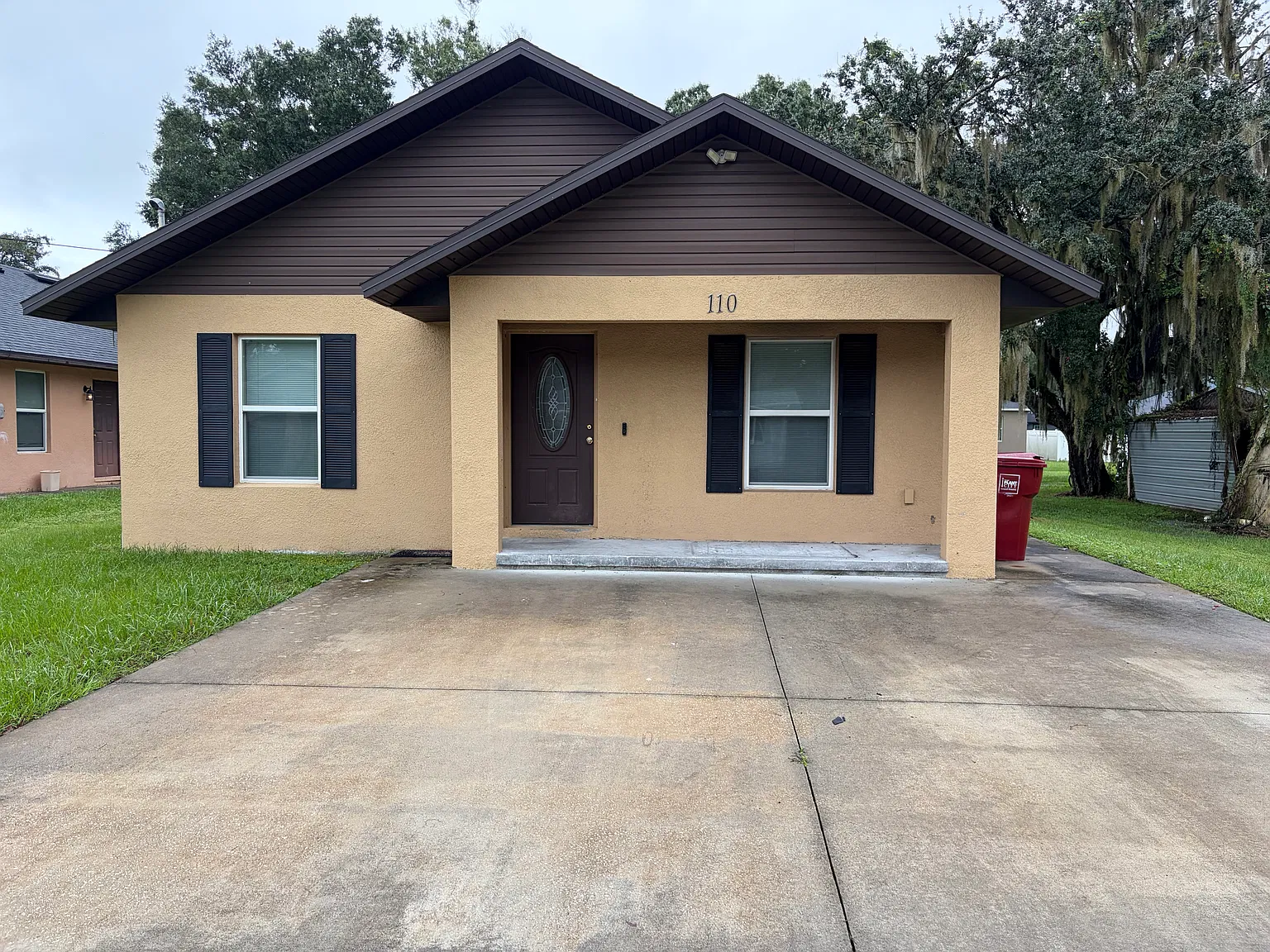3 bed, $2,000 — Photo 4