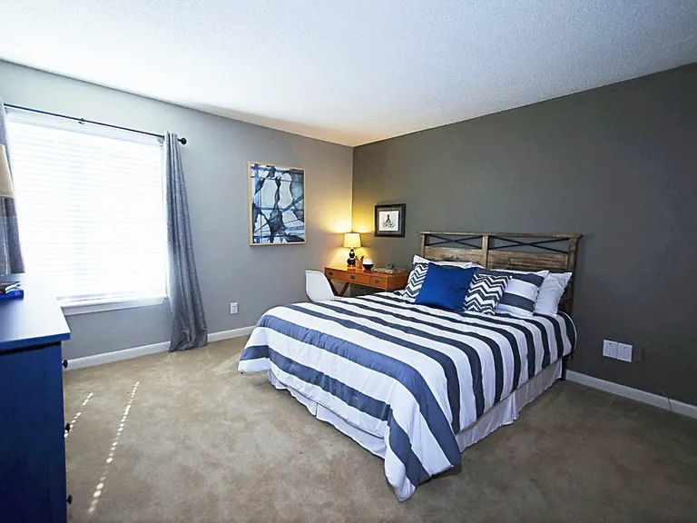 555 Eagles Crest Village Ln — Photo 11