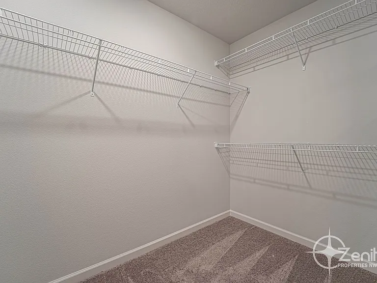 4261 S Cloverhill Way — Photo 24