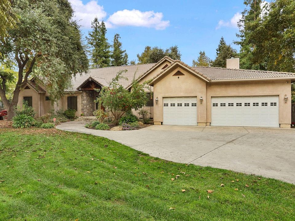 9526 Oakwilde Ave, Stockton, CA 95212 Zillow