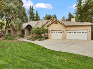 9526 Oakwilde Ave, Stockton, CA 95212