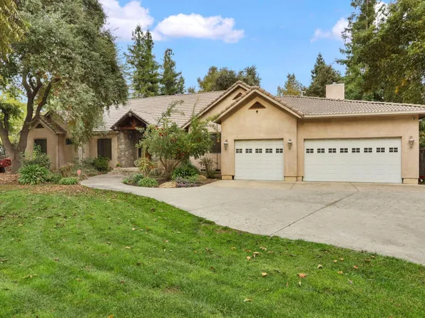 9526 Oakwilde Ave, Stockton, CA 95212