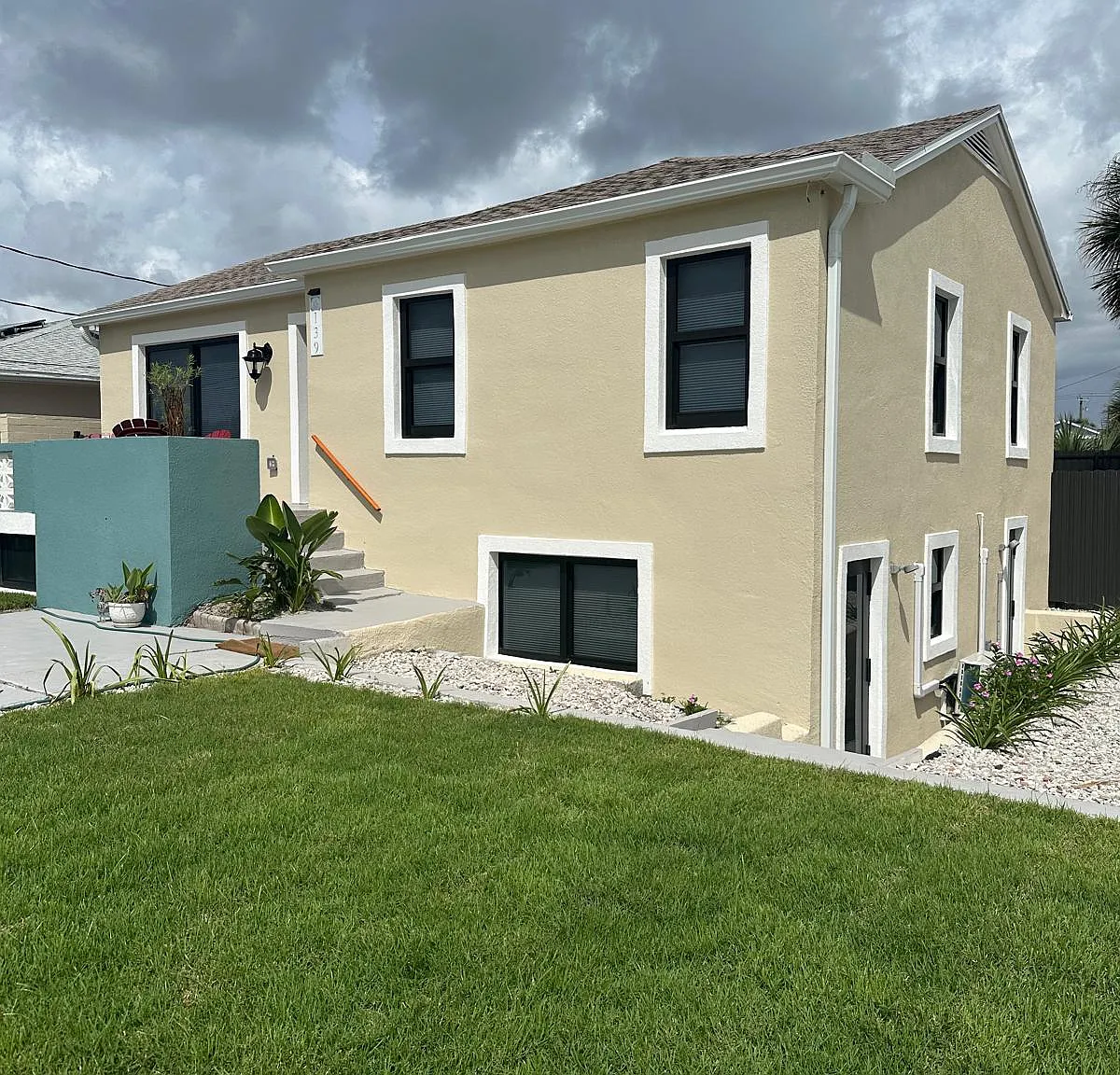 4 bed, 1954 sqft, $3,050 — Photo 4