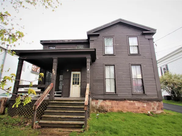 210 W Bank St, Albion, NY 14411