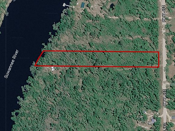 2nd image of Tbd 237th Rd