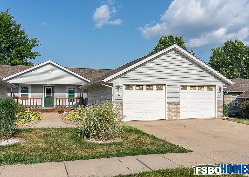 1st image of 512 Iris Ave