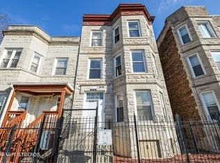 3410 W Walnut St, Chicago, IL 60624
