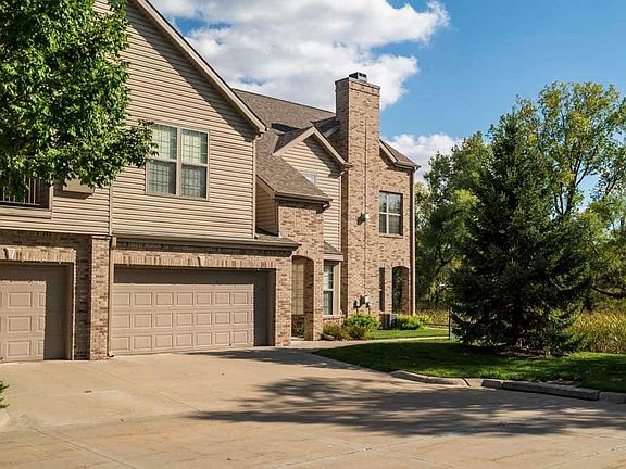 5th image of 5113 N 158th Ave #11