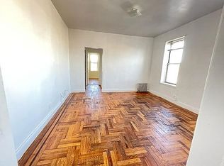 7322 Bay Pkwy #5D, Brooklyn, NY 11204