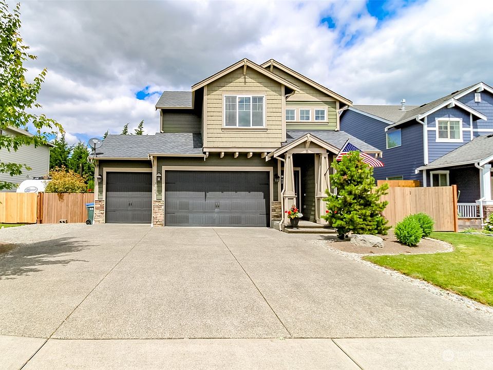 1st image of 2109 5th Ave NW