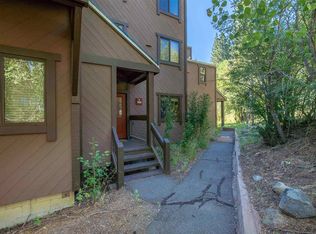 3080 Aspen Grove Rd, Truckee, CA 96161