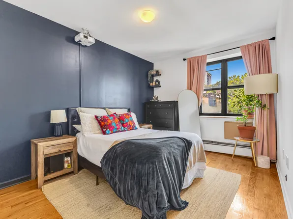 2601 Frederick Douglas Boulevard image 3 of 10