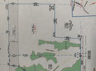 Log Cabin Rd, Kennebunkport, ME 04046