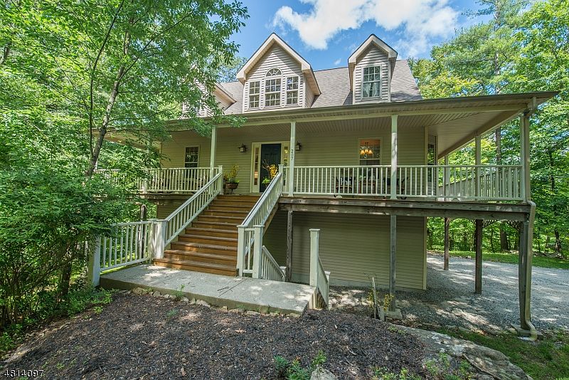 207 Snake Den Rd, Wanaque, NJ 07465 Zillow