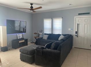 129 E Cora Lee Dr #100, South Padre Island, TX 78597