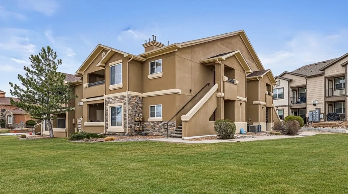 4799 Copeland Cir — Photo 1