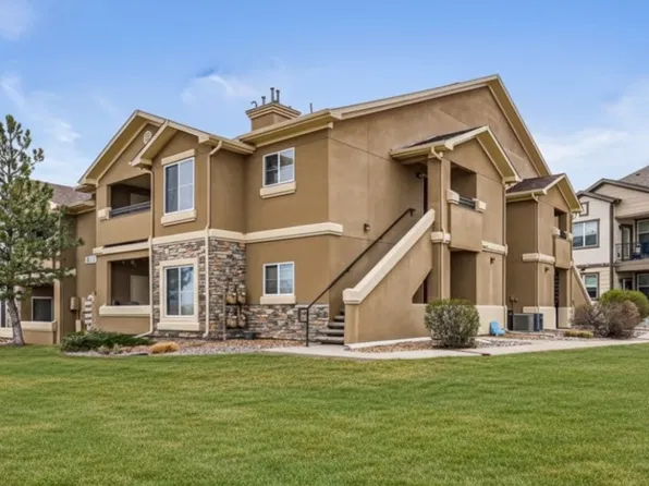4799 Copeland Cir Unit 204, Littleton, CO 80126