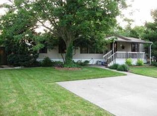 9 Ravine Ridge Dr, Delaware, OH 43015