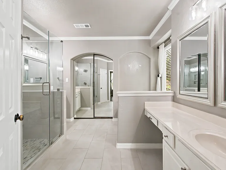 362 Spring Meadow Dr — Photo 21