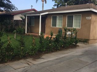 1567 Locust St, Pasadena, CA 91106