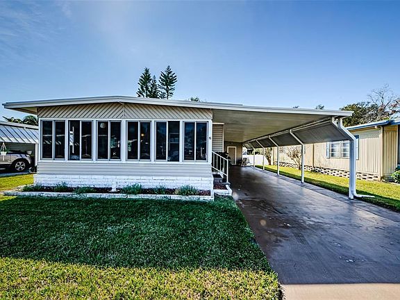 3rd image of 39820 US HIGHWAY 19 N #15