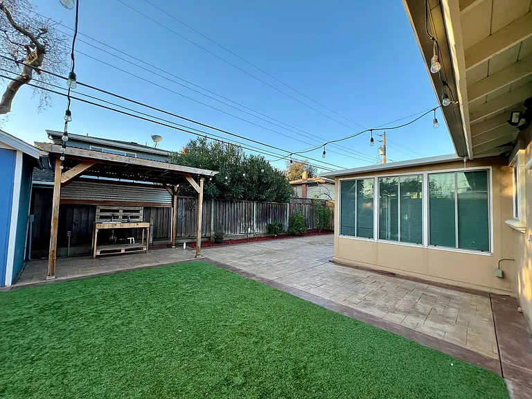 161 Noyo Dr — Photo 25