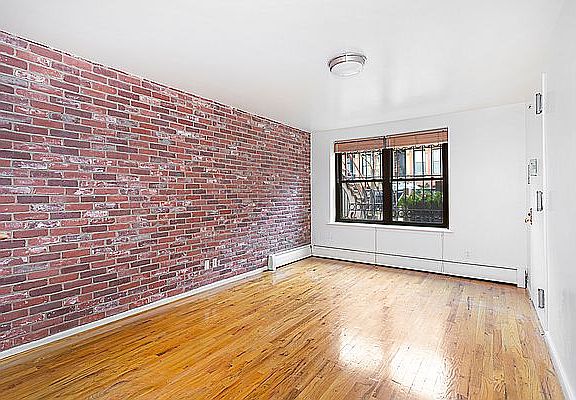 2nd image of 127 W 132nd St