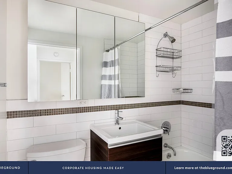 360 W 34th St #5E — Photo 15